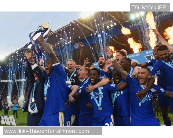 青岛战车足球崛起之路探索球队发展与城市文化的深度融合